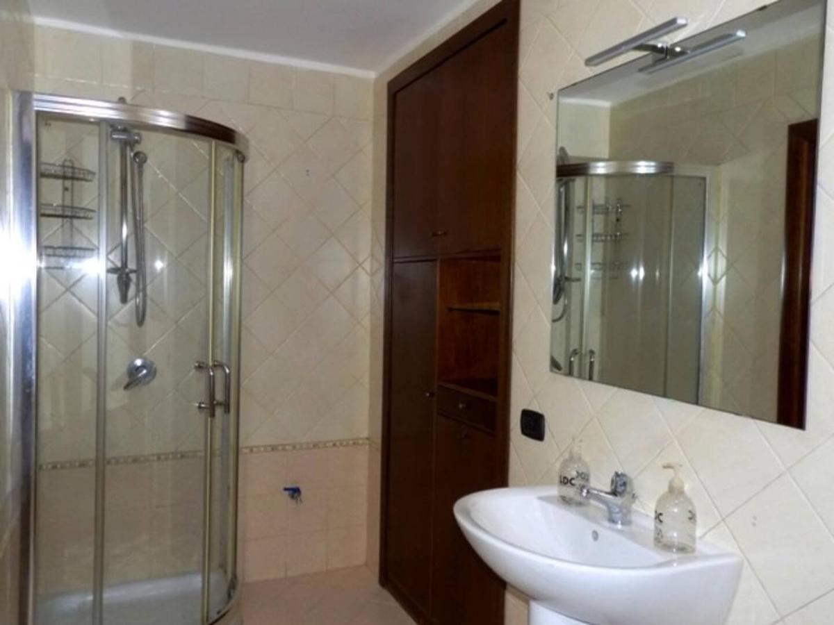 Home In Love: Vicoletto Dei Presepi Napoli Ngoại thất bức ảnh