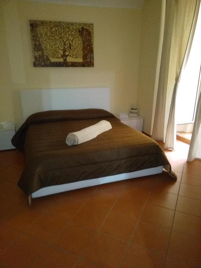 Home In Love: Vicoletto Dei Presepi Napoli Ngoại thất bức ảnh